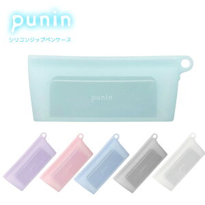 VRWbv yP[X punin vj M |[` TX^[ sunstar