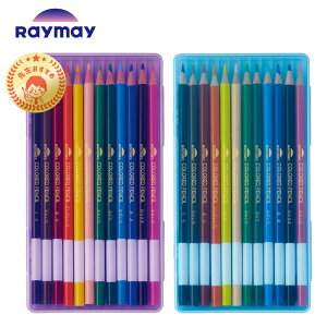 CC 搶ߐFM 12F OXy[X P[X RE1190 Raymay