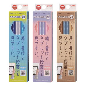 uni ^ubgƂ҂@_[X M MLp 2B