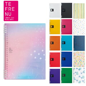 Om[g et[k B5 [Y[t KINGJIM LOW