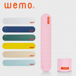 wemo ďEFAu oh^Cv rɊĎgpł郁 EF WEMO