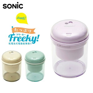 rKN Ղt[L[ M drd \jbN SONIC LV-1713