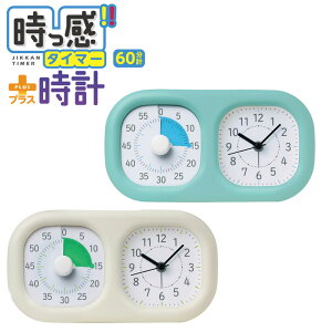 SONIC gLET| ^C}[ vvX Xk[Y@\ ڊo܂v É \jbN ~gu[ AC{[ LV-3521