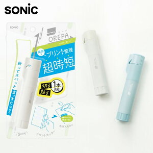 Ipwitĥ vgJb^[ƐF̂ \jbN SONIC SP-1238