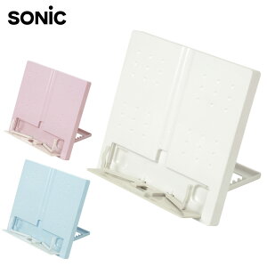 \jbN ubNAbv R[hyz_[t ubNX^h ^ubgX^h SONIC SP-8311