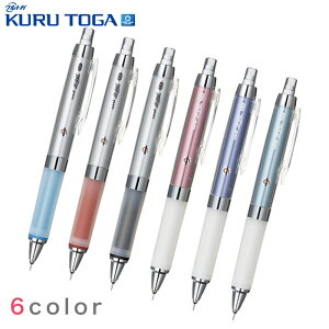 NgK jAt@Q 0.5mm/OHM uni V[vyV uni V[y ׋ ML rWlX  [ M5-858GG