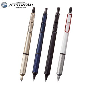 WFbgXg[ GbW 0.28mm OHM uni JETSTREAM SXN-1003-28