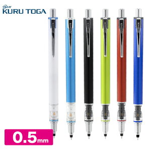 NgK AhoX 0.5mm OHM V[vyV uni V[vy ׋ ML rWlX  [/M55591P