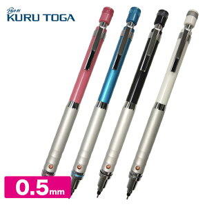 NgK nCO[h 0.5mm OHM V[vyV uni V[vy ׋ ML rWlX  [/M510121P