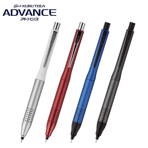 NgK AhoX@AbvO[hf 0.5mm/OHM uni V[vyV uni V[y ׋ ML rWlX  [ KURUTOGA