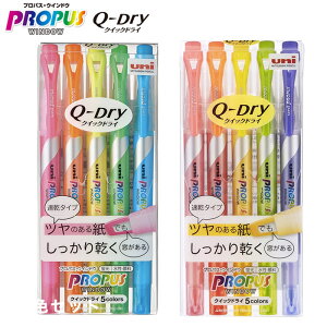 vpXEBhE@NCbNhC@5FZbg/ uy }[J[ OHM PROPUS WINDOW vpXEEChE