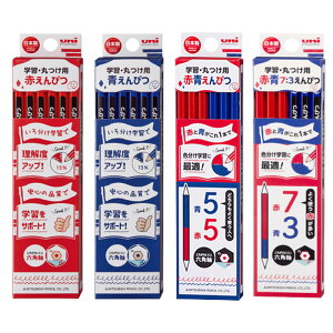 uni wKۂp@ԉM M ԐM