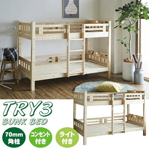 2ixbh ixbh xbh xbg VOxbh t[̂ ̂ RZg Cg Vv k Jg[ pC ؐ q V Vw  