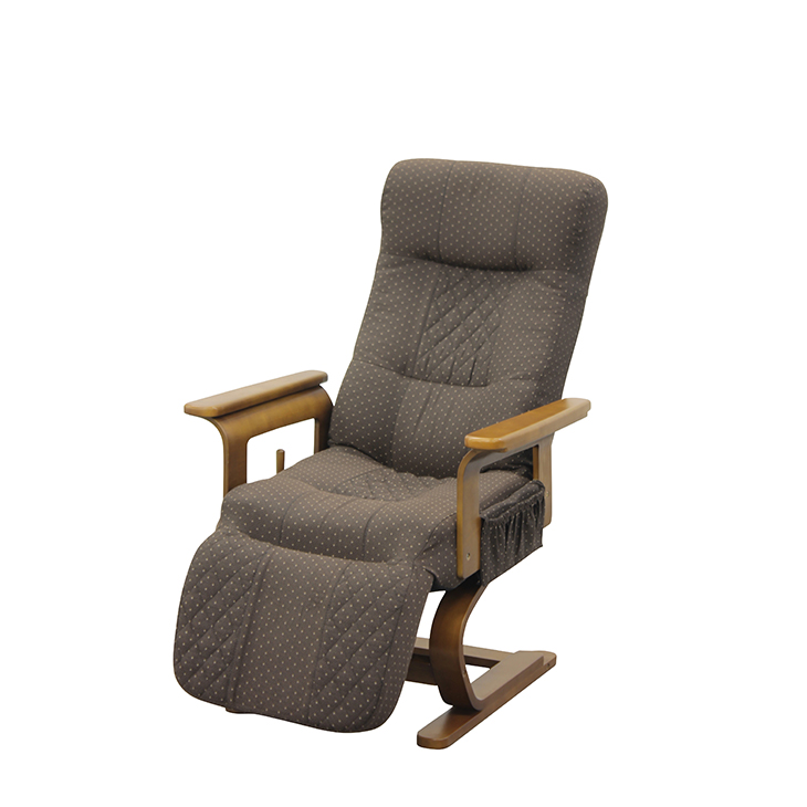 パーソナルチェアです 送料無料 スペシャルオファ 魅力の パーソナルチェア リクライニングチェア 一人掛け いす リラックスチェア イス chair 椅子