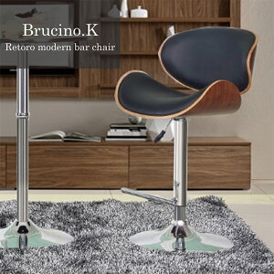 JtF `FA k o[`FA JE^[`FA o[Xc[ o[JE^[ ؐ Ȗ PUU[ ubN  ] ~ _ ~bhZ`[ g  