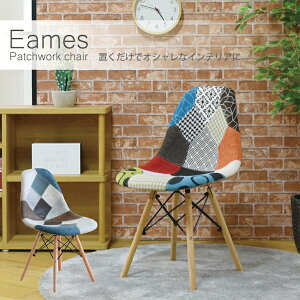 JtF `FA C[Y VF`FA _CjO`FA wt H֎q fXN`FA k t@ubN pb`[N  Be[W g ~bhZ`[ 