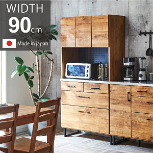 HI Lb`[ Lb`{[h 90 i 1l炵 k JtF C_XgA Be[W _ XeX X`[r rt ؐ Y  Jݒu