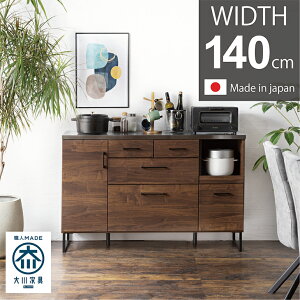 Ƌ JE^[ Lb`[ Lb`JE^[ 140 i Ԏd؂ 1l炵 k JtF C_XgA Be[W _ XeX X`[r rt ؐ Y  