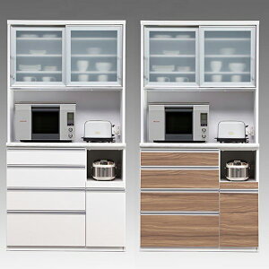 { HI Lb`{[h _CjO{[h 105cm Y i  Lb` [ I  o  ϐk \tgN[Y Vv _ k  