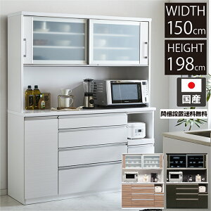 { Lb`{[h HI i Y 150 _CjO{[h  Lb` [ o  ϐk CX \tgN[Y Vv _ k  