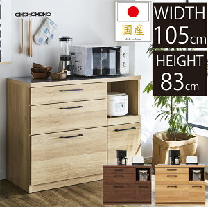 { JE^[ i Y 105 Lb`JE^[ Lb`[ W _CjOJE^[ Lb` [ o CX Vv _ k  