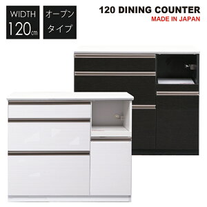 { JE^[ i Y 120 Lb`JE^[ Lb`[ W HJE^[ _CjOJE^[  Lb` [ o Vv _ k  