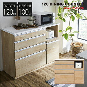 { JE^[ i Y 120 Lb`JE^[ Lb`[ W HJE^[ _CjOJE^[  Lb` [ o Vv _ k  