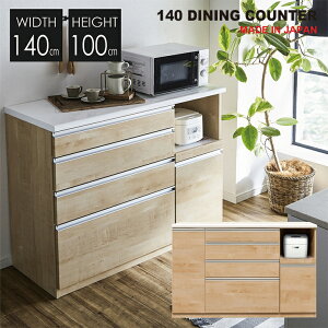 { JE^[ i Y 140 Lb`JE^[ Lb`[ W HJE^[ _CjOJE^[  Lb` [ o Vv _ k  