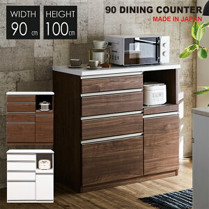 { JE^[ i Y 90 Lb`JE^[ Lb`[ W HJE^[ _CjOJE^[  Lb` [ o Vv _ k  