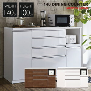 { JE^[ i Y 140 Lb`JE^[ Lb`[ W HJE^[ _CjOJE^[  Lb` [ o Vv _ k  