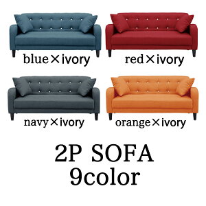\t@ 2.5l| 2lp \t@[ k  uE u[ AC{[ lCr[ O[ IW x[W bh O[ rt zn Vv  