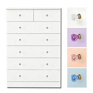 `FXg  Y i 80 6i ^X nC`FXg  c  nC^Cv 120 [ [t { Ƌ ؐ e _ k 킢  