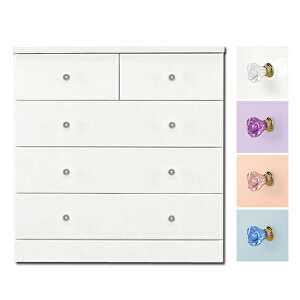 `FXg  Y i 80 4i ^X [`FXg  c  [^Cv 83 [ [t { Ƌ ؐ e _ k 킢  