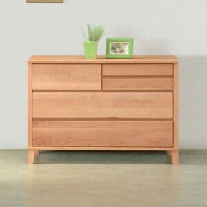 `FXg Y i 100 3i nC`FXg ^X rt A_[ C i` [t  72 [ ؐ { Ƌ _   