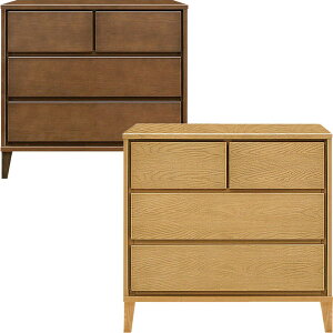 `FXg Y i 80 3i ^X rt [`FXg i` uE [t s45 75 [ \y ؐ Vv { Ƌ  