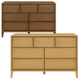 `FXg Y i 120 3i ^X rt [`FXg i` uE [t s45 75 [ \y ؐ Vv { Ƌ  