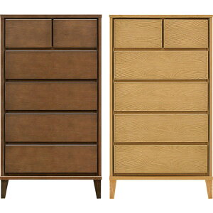 `FXg Y i 60 5i ^X rt nC`FXg i` uE [t s45 115 [ \y ؐ Vv { Ƌ  