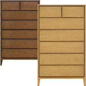 `FXg Y i 80 6i ^X rt nC`FXg i` uE [t s45 135 [ \y ؐ Vv { Ƌ  