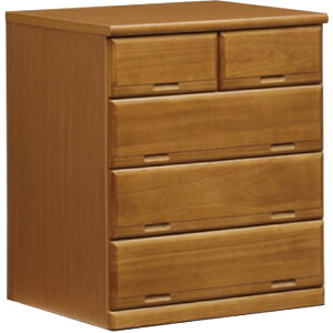 ^X `FXg i  [`FXg ^X N[[bg Y 75 4i k ؐ e x[VbN zCg uE  