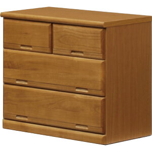 ^X `FXg i  [`FXg ^X N[[bg Y 75 3i k ؐ e x[VbN zCg uE  