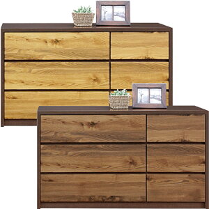 `FXg Y i k 120 3i ^X [`FXg ^X 120 3i _ Be[W ؐ e uE i`  