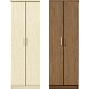 N[[bg [h[u Y i k 60 `FXg ^X m ^X _ Be[W ؐ e uE i`  