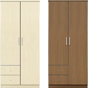 N[[bg [h[u Y i k 80 `FXg ^X m ^X _ Be[W ؐ e uE i`  