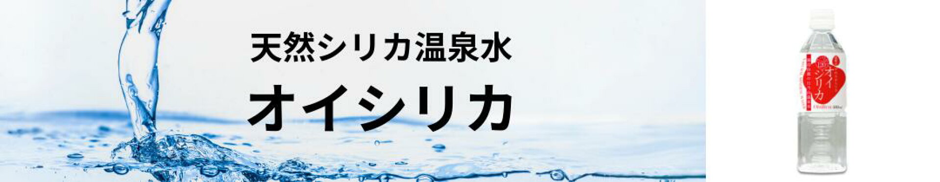 オイシリカ　大バナー1