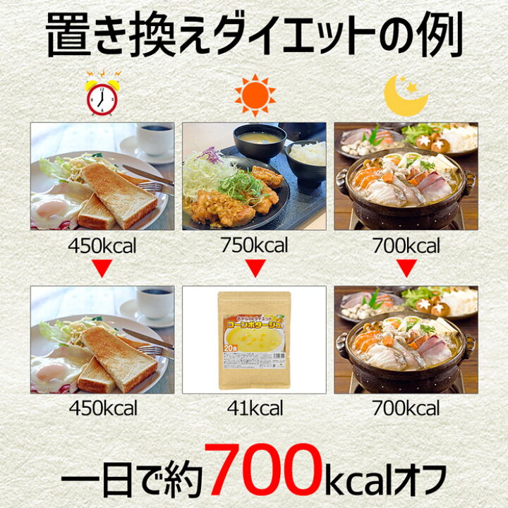 楽天市場】ダイエット コーンスープ 約20食 小袋ではありません コーンポタージュ 置き換えダイエット プロテイン たんぱく質 タンパク質 ポタージュスープ コンポタ コーンクリーム インスタントスープ 即席スープ インスタント 粉末スープ 送料無料 : クラバキッチン ... 楽天市場】ダイエット コーンスープ 約20食 小袋ではありません コーンポタージュ 置き換えダイエット プロテイン たんぱく質 タンパク質 ポタージュスープ コンポタ コーンクリーム インスタントスープ 即席スープ インスタント 粉末スープ 送料無料 : クラバキッチン ...