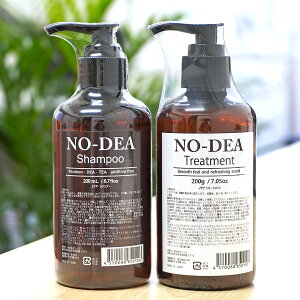 eꔄ NO-DEA Vv[ 200ml  g[gg 200g Zbg epB Tꔄ Y _ A~m_ SgVv[ Y ێ  n  RV nodea