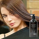 ノデアシャンプー 1000ml ボトル ポンプ 美容室専売 サロン専売 業務用 メンズ ロングヘア ストレートヘアにおすすめ 爽やかなグレープフルーツの香り リンス不要のオールインワンタイプ nodeaシャンプー ノデア 大容量 送料無料