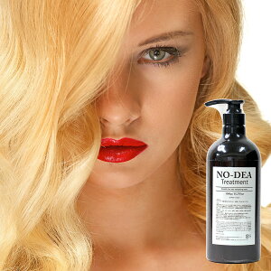 mfAg[gg 1000g {g |v eꔄ Tꔄi Tp Ɩp wAPA nodea[gg NO-DEAg[gg mfA e 