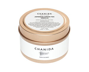 �i���{��/�S7��j�yCHANIDA / �`���j�_�zTRAVEL TIN CANDLE �g���x���e�B���L�����h�� 100g�A���}�L�����h���^�낤�����^�\�C���b�N�X�^�݂낤�^�ʓ���^���s�^�L�����v�^�E�b�h�c�^�ؐc�^����