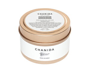 i{/S7jyCHANIDA / `j_zTRAVEL TIN CANDLE gxeBLh 100gA}Lh^낤^\CbNX^݂낤^ʓ^s^Lv^Ebhc^ؐc^